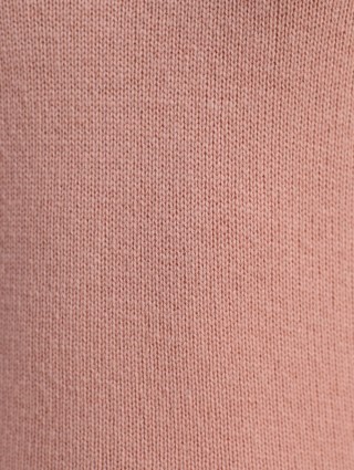 Рожевий светр MARC CAIN : фото 7 - Invogue