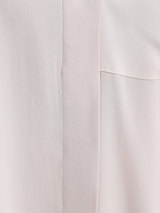 Молочная блуза MARC CAIN: фото 7 - Invogue