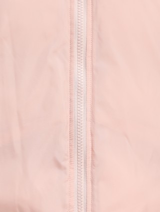 Рожева куртка MAX&CO : фото 6 - Invogue