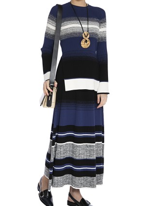 Спідниця SPORTMAX (3365): фото 3 - Invogue