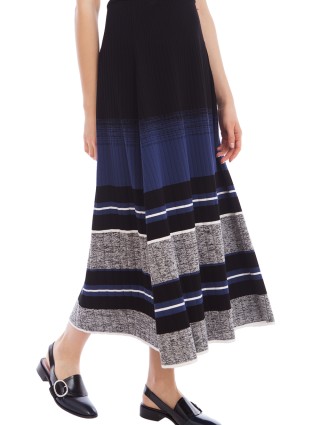 Спідниця SPORTMAX (3365): фото 5 - Invogue