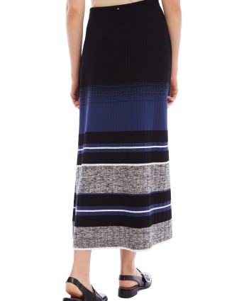 Спідниця SPORTMAX (3365): фото 6 - Invogue