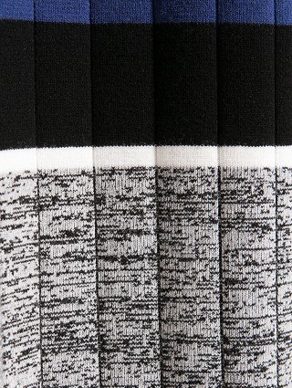 Спідниця SPORTMAX (3365): фото 7 - Invogue