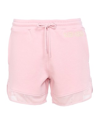 Шорти KENZO (10661): фото 2 - Invogue