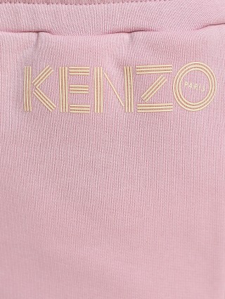 Шорти KENZO (10661): фото 7 - Invogue