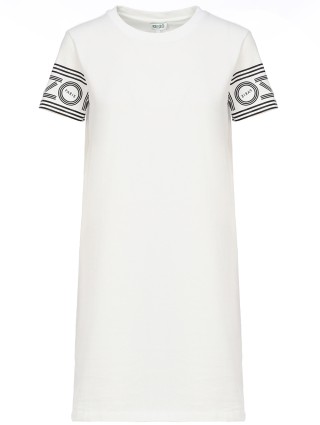 Сукня KENZO (10636): фото 2 - Invogue