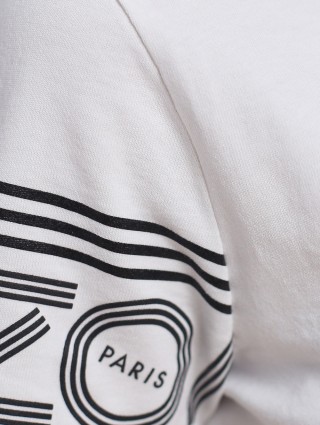 Сукня KENZO (10636): фото 7 - Invogue