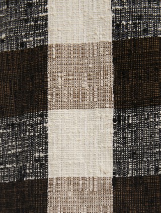 Пальто MARELLA (6570): фото 8 - Invogue