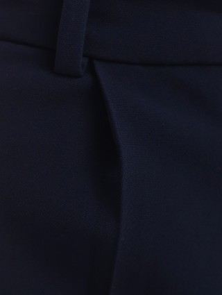 Блакитна спідниця MAX&CO : фото 5 - Invogue