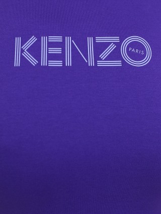 Топ Kenzo (10559): фото 7 - Invogue