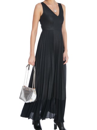 Платье MAX&CO (3849): фото 3 - Invogue