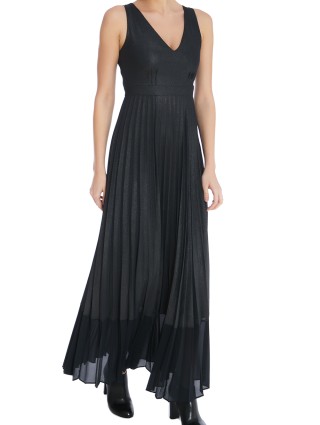 Платье MAX&CO (3849): фото 5 - Invogue