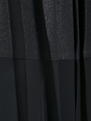 Платье MAX&CO (3849): фото 6 - Invogue