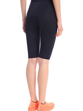 Шорти Max`Co (10294): фото 5 - Invogue