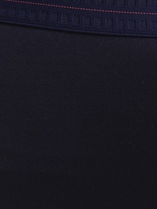 Шорти Max`Co (10294): фото 6 - Invogue