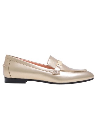 Туфли MARC CAIN (3332): фото 2 - Invogue