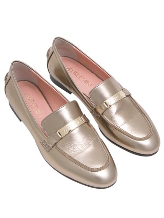 Туфли MARC CAIN (3332): фото 5 - Invogue