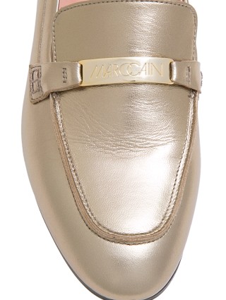 Туфли MARC CAIN (3332): фото 6 - Invogue