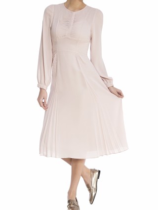 Сукня MARC CAIN (3919): фото 5 - Invogue