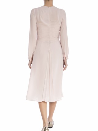 Сукня MARC CAIN (3919): фото 6 - Invogue