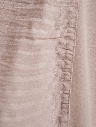 Сукня MARC CAIN (3919): фото 7 - Invogue