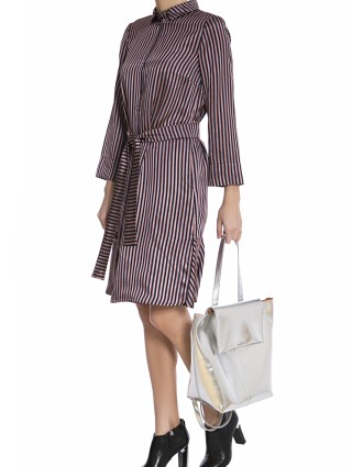 Платье MAX&CO (3825): фото 3 - Invogue