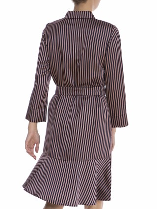 Платье MAX&CO (3825): фото 6 - Invogue