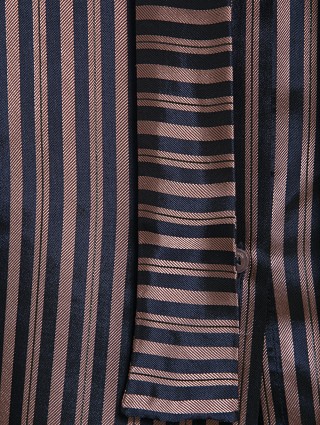 Платье MAX&CO (3825): фото 7 - Invogue