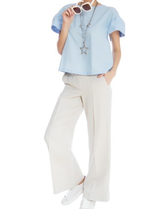 Кеди MARC CAIN (3370): фото 3 - Invogue