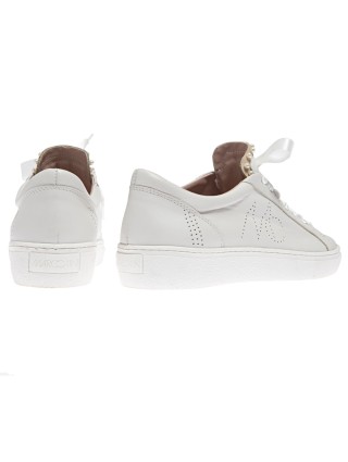 Кеди MARC CAIN (3370): фото 4 - Invogue