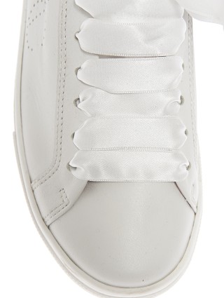 Кеди MARC CAIN (3370): фото 6 - Invogue