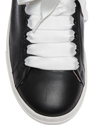 Кеди MARC CAIN (3371): фото 6 - Invogue