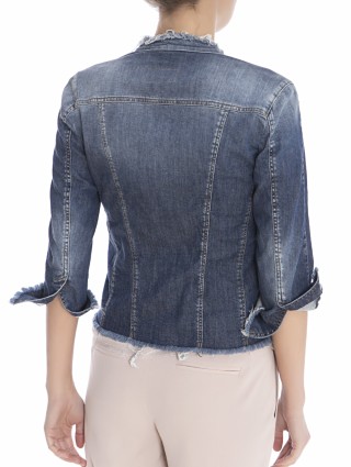 Куртка MARC CAIN (3912): фото 6 - Invogue