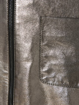 юбка MAX&CO: фото 8 - Invogue