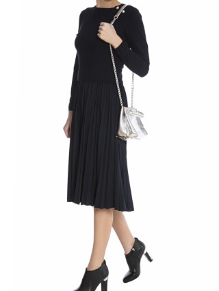 платье- двойка MAX&CO: фото 3 - Invogue