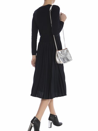 платье- двойка MAX&CO: фото 4 - Invogue