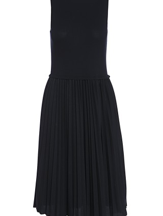 платье- двойка MAX&CO: фото 5 - Invogue