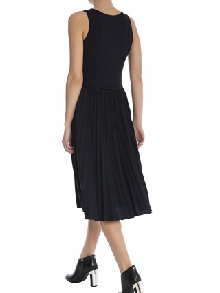 платье- двойка MAX&CO: фото 7 - Invogue