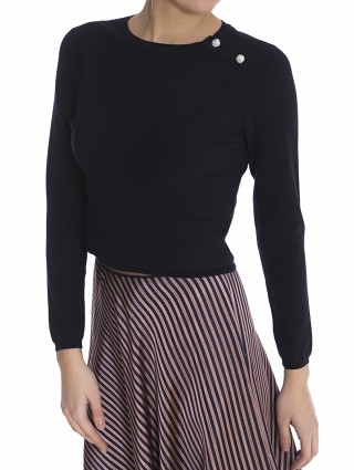 платье- двойка MAX&CO: фото 8 - Invogue