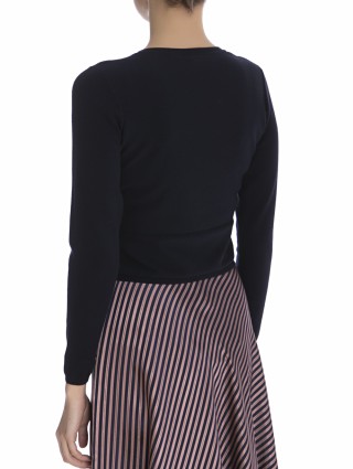 платье- двойка MAX&CO: фото 9 - Invogue