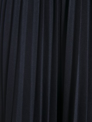 платье- двойка MAX&CO: фото 11 - Invogue