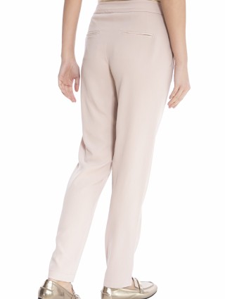 Брюки MARC CAIN (4204): фото 6 - Invogue