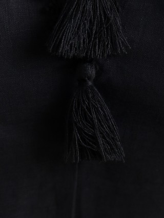 Блуза WEEKEND MAX MARA (10253): фото 5 - Invogue