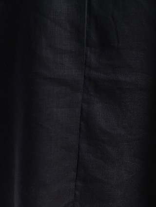 Блуза WEEKEND MAX MARA (10253): фото 6 - Invogue