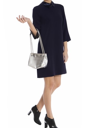 Сукня MAX&CO (3848): фото 3 - Invogue