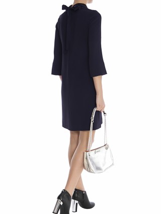 Сукня MAX&CO (3848): фото 4 - Invogue