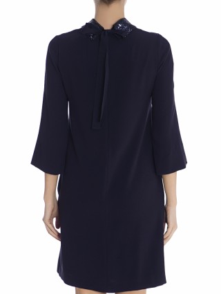 Сукня MAX&CO (3848): фото 6 - Invogue