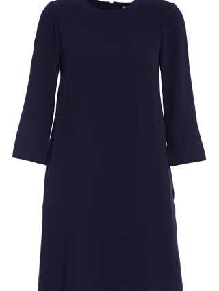 Сукня MAX&CO (3848): фото 7 - Invogue