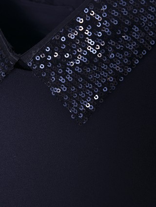 Сукня MAX&CO (3848): фото 8 - Invogue