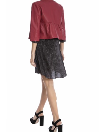 Платье MAX&CO (3959): фото 4 - Invogue